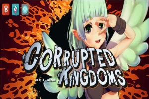[欧美SLG/汉化/动态]腐败王国v0.17.4 精翻汉化版[1.5G/百度]』-IS充值【0】