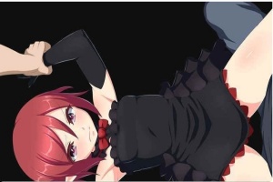 [ARPG汉化]魔王之女菈妮玛的冒险~任性的女孩，用H讨伐勇者？精翻汉化版[百度][400M]』-IS充值【0】