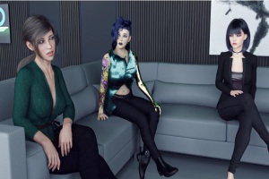 【神作SLG/强烈推荐/动态】指挥官2.4汉化版【PC+安卓/3.63G/更新】-IS充值【0】