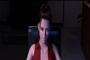 [欧美SLG/汉化/动态] Horny探员 Agent Horny v0.3 PC+安卓汉化版[百度][2.2G]』-IS充值【0】