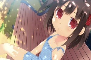 【日系ADV/安卓】邀请回家的少女[百度/微云]-IS充值【0】