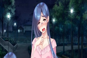 【日系SLG/双端/官中】孤僻巨乳宅女阳子-完全版 [百度/微云]-IS充值【0】