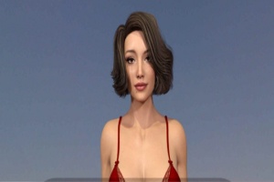 [欧美SLG/汉化]外婆家第二季 V0.32 汉化版[PC+安卓][3.3G/百度]』-IS充值【0】