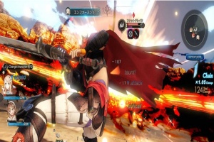[RPG] [BD]《莱莎的炼金工房2》[官方中文 v1.06+DLC ][CODEX免安装版]』-IS充值【0】