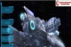 [欧美SLG/汉化/2D]星梦v0.35 汉化版[PC+安卓][830M/百度]』-IS充值【0】