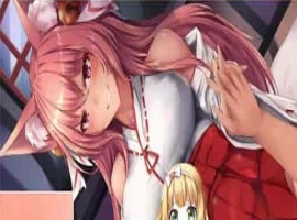 [互动SLG/中文/步兵]幻想GIRL？STEAM官方中文破解版/付前作整合[1G][百度/Timo][全CV]』-IS充值【0】