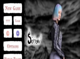 [欧美SLG/汉化/动态] 悲伤的天堂：重生 Sorrow: Rebirth v0.99 PC+安卓汉化版[百度] [3.5G]』-IS充值【0】