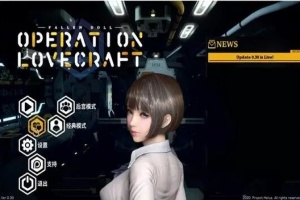 [极品3D/中文/全动态]堕落玩偶-爱欲行动 Ver0.49 后宫破姐中文步兵版[全CV/10G][年费会员专享]-IS充值【0】