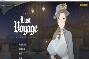 [绿帽SLG/中文/动态]最后的旅行 V1.03 官方中文步兵版[NTRMAN新作/CV][620M/百度]』-IS充值【0】