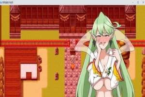 [日系RPG/汉化]我和姐姐们H生活 汉化版[PC+安卓][750M/百度]』-IS充值【0】