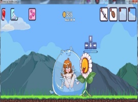 [ACT/中文/全动态]换装冒险者！V1.48 官方中文版[百度][330M]』-IS充值【0】