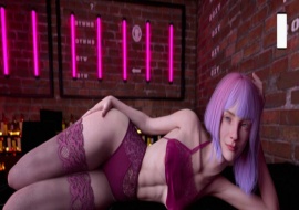 [欧美SLG/汉化/动态]喜悦 Day3 汉化版[PC+安卓][1.8G/百度]』-IS充值【0】