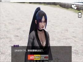 【亚洲风SLG/汉化/动态】恶棍英雄/屠龙成龙 V0.4.1官方中文版【PC+安卓/更新/3.1G】-IS充值【0】