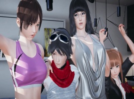 【国产RPG/官方/破解】末世方舟2.0破解版【PC+安卓/3.77G】-IS充值【0】