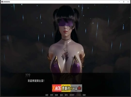 【后宫沙盒/汉化/动态】战争部落学院 V2.0.1 汉化版【PC+安卓/6G】-IS充值【0】