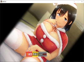【精品像素SLG/中文/动态/全CV】Winter~乡间性活之冬日~官方中文步兵版+存档+回想【新作/1.4G】-IS充值【0】