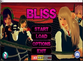 【亚洲风SLG/汉化/动态】春药 v1.0.2 汉化完结版 【PC+安卓/3G/更新】-IS充值【0】