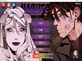 【欧美SLG/汉化/2D】火影忍者：忍者领主 Naruto: Shinobi Lord v0.34【PC+安卓/3G】-IS充值【0】