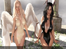 【欧美RPG神作/汉化/动态】农民的追求 V3.62 汉化版【PC/4.5G】-IS充值【0】