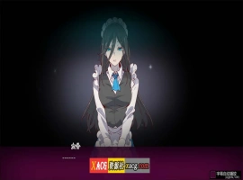 【爆款精品RPG/官中/动态】YARISUTEMESUBUTA ~ 一次性交易大师 ~V3.08+DLC1&2官方中文版【PC+安卓模拟器/3G/大更新】-IS充值【0】