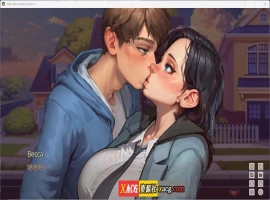【欧美SLG/汉化/动态CG】太妃物语 V1.0.35 官方中文重置版 【PC+安卓/更新/3G】-IS充值【0】