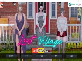 【沙盒SLG/ 汉化/动态】欲望小镇 v0.85 精翻汉化版【PC+安卓/3.72G/】-IS充值【0】