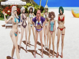 【神作SLG/官中/动态】特工17v0.24.8官方中文版【PC+安卓/4.6G/更新】-IS充值【0】