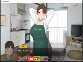 【日系SLG/中文/动态/完结】[NTRMAN] 迷失的季节 Seasons of Loss V1.0.31 官方中文完结版【3G/更新】-IS充值【0】