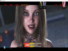 【鬼父SLG/汉化/动态CG】如此剧烈的疼痛 V0.11.5 米乐精翻汉化版+全CG【更新/PC+安卓/4G】-IS充值【0】
