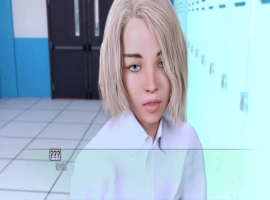 [欧美SLG/汉化] 69号公寓 Apartment 69 v0.08 PC+安卓汉化版 [5G]-IS充值【0】
