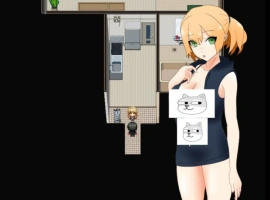 [RPG机翻/PC]Escape from Primula逃离 报春花[电脑1.15G]-IS充值【0】