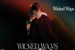 [欧美SLG汉化] 邪恶之道 Wicked Ways v0.6 PC+安卓汉化版 [1.3G]-IS充值【0】