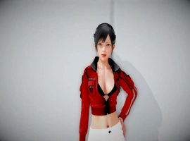 [真人欧美SLG汉化]中情局2重制完结 代理机构 The Agency [Ep. 2 v1.0.2 Final] 双端[14G]-IS充值【0】
