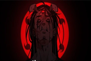[欧美SLG/中文/NTR别人] 火影忍者：忍者领主 Naruto Shinobi Lord v0.35 Free PC+安卓 汉化版 [6G]-IS充值【0】
