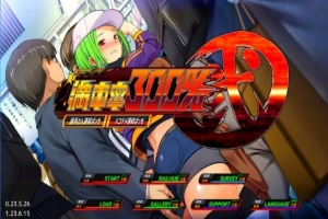 【大型互动SLG/中文/动态】满车率300%3 V20250509 官方中文版+DLC1+存档[更新/修复BUG]【电脑/14.7G】-IS充值【0】