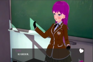 [日系SLG动态]由于我的新情况，我不得不腐蚀我朋友的后宫 v0.20[双端1.33G]-IS充值【0】