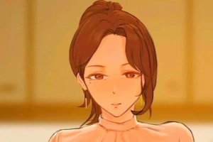 【2DSLG汉化NTR】四季 Four Sea V0.6 双端汉化版【1G】-IS充值【0】