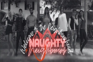 [欧美SLG/汉化] 顽皮邻居 淘气邻居 Naughty Neighbours v0.53 PC+安卓 [4.5G]-IS充值【0】