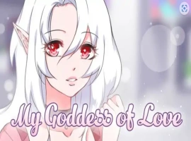 [欧美SLG/汉化] 我的爱情女神 Ver1.0 PC+安卓汉化版 [400M]-IS充值【0】