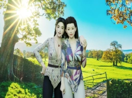 [欧美SLG/汉化] 失去希望 Lost Hope [S1 v0.1] PC+安卓汉化版 [2.3G]-IS充值【0】