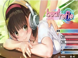 [互动SLG/中文] 我是超级按摩王 STEAM官方中文硬盘版电脑 [1G]-IS充值【0】