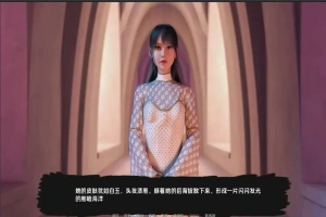 [欧美SLG/中文/巨根] 快乐之花 Blossom of Pleasure v0.414 PC+安卓汉化版 [5G]-IS充值【0】