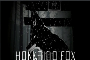 [欧美SLG/汉化] 北海道之狐 Hokkaido Fox-0.62 PC+安卓汉化版 [1G]-IS充值【0】