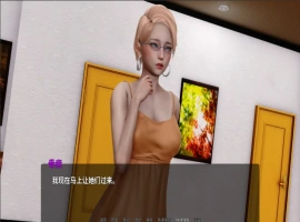 [亚洲SLG/汉化] 英雄恶棍重置版 英雄到坏人 Hero to Villain Remastered Ver0.4.1 PC+安卓 [3.1G]-IS充值【0】