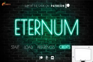 【亚洲SLG/汉化/动态】永恒世界 Eternum V0.6 双端精翻汉化版【8G】-IS充值【0】