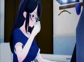 [日式SLG/中文] 淫欲之罪 淫荡的罪恶 Lustful Sin V0.7.2 PC+安卓 汉化版 [G]-IS充值【0】