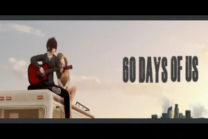 [亚洲SLG/汉化] 我们的60天 60 Days Of Us 0.1 PC+安卓汉化版 [1.1G]-IS充值【0】
