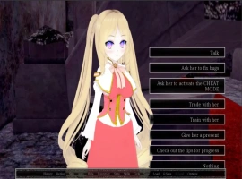 [沙盒/日式SLG/汉化] 勇敢的新伊势海 Brave New Isekai v0.1.10b PC+安卓汉化版 [1.4G]-IS充值【0】