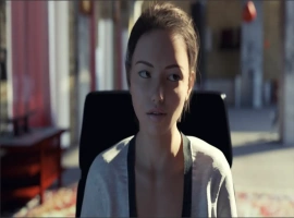 [欧美SLG/汉化] 现在和未来 EVPPF-1.4-PC+安卓汉化版 [200M]-IS充值【0】