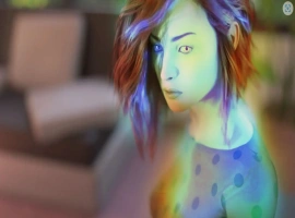 [欧美SLG/汉化] 异域世界 陌生的世界 A Foreign World Ep6 汉化版 [1.1G]-IS充值【0】